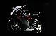 2011 MV Agusta  F3 S Motorcycle Naked Bike photo 1