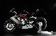 2011 MV Agusta  F3 S Motorcycle Naked Bike photo 2