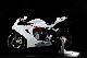 2011 MV Agusta  F3 S Motorcycle Naked Bike photo 3