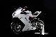 2011 MV Agusta  F3 S Motorcycle Naked Bike photo 4
