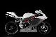 2011 MV Agusta  F4R 1000 Model 2012 Motorcycle Sports/Super Sports Bike photo 1