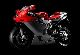 2011 MV Agusta  F4R 1000 Model 2012 Motorcycle Sports/Super Sports Bike photo 2