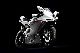 2011 MV Agusta  F4R 1000 Model 2012 Motorcycle Sports/Super Sports Bike photo 5