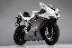 2011 MV Agusta  F4R 1000 Model 2012 Motorcycle Sports/Super Sports Bike photo 6
