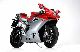 2011 MV Agusta  F4R 1000 Model 2012 Motorcycle Sports/Super Sports Bike photo 7