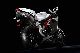 2011 MV Agusta  F4R 1000 Model 2012 Motorcycle Sports/Super Sports Bike photo 8