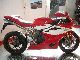 2011 MV Agusta  F4 RR 1000 Special price: instead of 22 900 Motorcycle Sports/Super Sports Bike photo 1