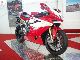 2011 MV Agusta  F4 RR 1000 Special price: instead of 22 900 Motorcycle Sports/Super Sports Bike photo 7