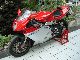 2007 MV Agusta  F4 750 Motorcycle Sports/Super Sports Bike photo 5