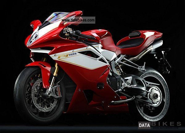 MV Agusta officially commences Indian operations with 
