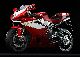 2012 MV Agusta  F4 RR 201PS Motorcycle Sports/Super Sports Bike photo 1
