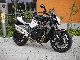 2010 MV Agusta  Brutal 1090 with factory warranty Motorcycle Naked Bike photo 1