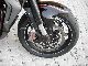 2010 MV Agusta  Brutal 1090 with factory warranty Motorcycle Naked Bike photo 2