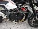 2010 MV Agusta  Brutal 1090 with factory warranty Motorcycle Naked Bike photo 3