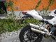 2010 MV Agusta  Brutal 1090 with factory warranty Motorcycle Naked Bike photo 6