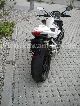 2010 MV Agusta  Brutal 1090 with factory warranty Motorcycle Naked Bike photo 7