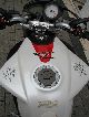 2011 MV Agusta  Brutale 910 S Motorcycle Naked Bike photo 4