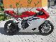 2010 MV Agusta  F4 by dealer Motorcycle Sports/Super Sports Bike photo 1