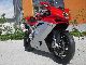 2010 MV Agusta  F4 by dealer Motorcycle Sports/Super Sports Bike photo 4