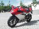 2010 MV Agusta  F4 by dealer Motorcycle Sports/Super Sports Bike photo 5