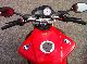 2003 MV Agusta  F4 Brutale Motorcycle Naked Bike photo 2