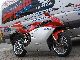 MV Agusta  F4 1000 S 2006 Sports/Super Sports Bike photo