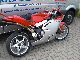 2006 MV Agusta  F4 1000 S Motorcycle Sports/Super Sports Bike photo 1