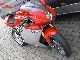 2006 MV Agusta  F4 1000 S Motorcycle Sports/Super Sports Bike photo 3
