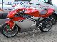2006 MV Agusta  F4 1000 S Motorcycle Sports/Super Sports Bike photo 4