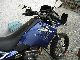 2006 Mz  Sm Motorcycle Super Moto photo 3
