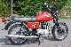 1988 Mz  ETZ 250 Motorcycle Motorcycle photo 1
