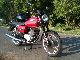 1988 Mz  ETZ 250 Motorcycle Motorcycle photo 3