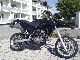 Mz  Black Panther Bagheera 2000 Super Moto photo