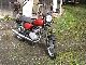 1974 Mz  2 motorcycles TS 250 with 1x vape ignition Motorcycle Motorcycle photo 2