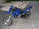 2003 Mz  125 nm Motorcycle Enduro/Touring Enduro photo 1
