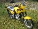 1995 Mz  Country Motorcycle Enduro/Touring Enduro photo 3