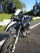 2000 Mz  Bagheera 660 E Motorcycle Super Moto photo 2
