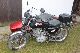 1986 Mz  ETZ300 + sidecar + Parts Motorcycle Combination/Sidecar photo 1
