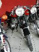 1972 Mz  ETS 250 Trophy Sport Motorcycle Motorcycle photo 1