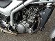 1996 Mz  Scorpion 660 Motorcycle Motorcycle photo 2