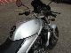 1996 Mz  Scorpion 660 Motorcycle Motorcycle photo 5