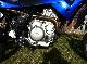 2003 Mz  SM 125 Motorcycle Super Moto photo 2