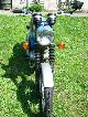 1984 Mz  TS 150 Motorcycle Motorcycle photo 1