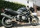 2007 Mz  1000SF Motorcycle Motorcycle photo 1