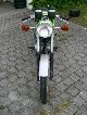 1981 Mz  TS 150 Motorcycle Motorcycle photo 1