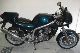 Mz  Scorpion 660 1995 Motorcycle photo
