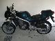 1995 Mz  Scorpion 660 Motorcycle Motorcycle photo 1