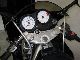 1995 Mz  Scorpion 660 Motorcycle Motorcycle photo 4