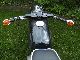 1967 Mz  ES / 2 Motorcycle Combination/Sidecar photo 3
