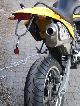 2000 Mz  Bagheera Motorcycle Super Moto photo 2